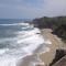 Hotel Jasayma dentro del Parque Tayrona - El Zaino