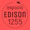 Edison