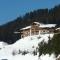 La Perle des Alpes C10 Apart.4* #Yolo Alp Home - Villard-sur-Doron