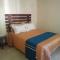 2 bed guesthouse in Mabelreign - 2012 - Хараре