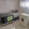2 bed guesthouse in Mabelreign - 2012