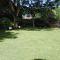 2 bed guesthouse in Mabelreign - 2012 - Harare