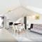 Apartments Sanda 2