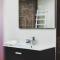 Best Houses 03 - Deluxe Two Bedrooms and Pool - Design Apartment