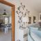 Best Houses 03 - Deluxe Two Bedrooms and Pool - Design Apartment