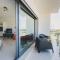 Best Houses 03 - Deluxe Two Bedrooms and Pool - Design Apartment