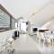 Apartments Sanda 2