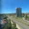 Cap Breton - PentHouse - Punta del Este