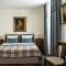 Hotel d'Orsay - Esprit de France