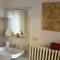 Cozy apartment with private garden - CITY CENTER -