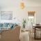 Best Houses 06 - Gorgeous - Stunning Sea View