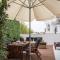 Best Houses 06 - Gorgeous - Stunning Sea View