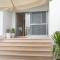Best Houses 06 - Gorgeous - Stunning Sea View