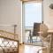 Best Houses 06 - Gorgeous - Stunning Sea View