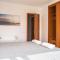 Best Houses 06 - Gorgeous - Stunning Sea View