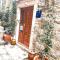 Divina Blue Apartments