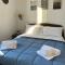 Bonadies64 B&B