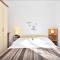 Apartments Sanda