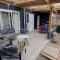 Agradable y acogedora casa en Pto Varas