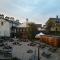 Derby Arms Witherslack