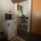 Residencial Bombinhas Vista Mar