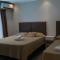 Hotel Firenze