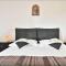 Apartments Sanda