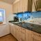 Appartement Haus Talblick