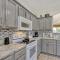Mickeys Sunspot - 6 bed Emerald Island Resort pool home