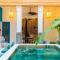 Riad Tibibt
