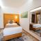 Royal Sahel
