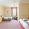 Hotel Prince Regent