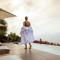 Sunset Residence