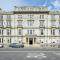 Hotel Prince Regent