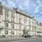 Hotel Prince Regent