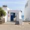 Casa Lola y Elena - Playa Blanca, Lanzarote