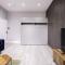 Modern apartment near Wembley Stadium - 伦敦