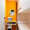 Coeo Pod Hostel Beatas