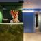Coeo Pod Hostel Beatas