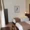 Rea Hotel