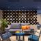 Coeo Pod Hostel Beatas