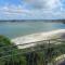 Leisure-Lee Holiday Apartments - Ballina