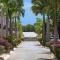 Blue Horizon Battaleys Mews Mullins Barbados