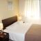 Rea Hotel