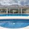 Blue Horizon Battaleys Mews lovely secure villa 5 minutes from Mullins beach - Saint Peter
