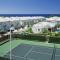 Blue Horizon Battaleys Mews lovely secure villa 5 minutes from Mullins beach - Сент-Питер