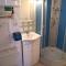 T2 Bord de Mer - 4 Pers - 50m Plage - 150m Commerces - Parking - TV - FR-1-81-228