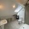 Beautiful 1 bedroom holiday home in Lancaster