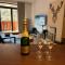 Dream Apartments No.202 - Right in the heart of Tále