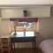 Lovely Independent mini-apartment in Central Rome